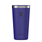 Hydro Flask HYDRO FLASK 20OZ TUMBLER CAPRI BLUE