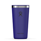 Hydro Flask HYDRO FLASK 20OZ TUMBLER CAPRI BLUE