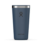 Hydro Flask HYDRO FLASK 20OZ TUMBLER HARBOR BLUE