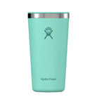 Hydro Flask HYDRO FLASK 20OZ TUMBLER MERMAID GREEN