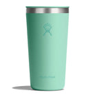 Hydro Flask HYDRO FLASK 20OZ TUMBLER MERMAID GREEN