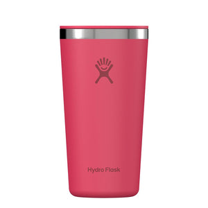 HYDRO FLASK 20OZ TUMBLER POPSTAR PINK