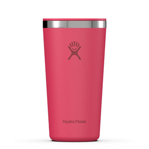 HYDRO FLASK 20OZ TUMBLER POPSTAR PINK