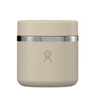 Hydro Flask HYDRO FLASK 20OZ INSULATED FOOD JAR OAT