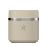 HYDRO FLASK 20OZ INSULATED FOOD JAR OAT
