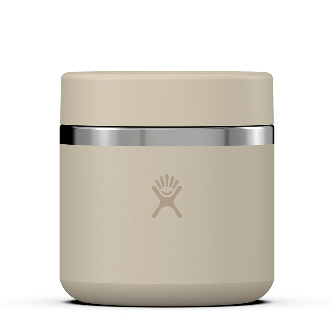 Hydro Flask HYDRO FLASK 20OZ INSULATED FOOD JAR OAT