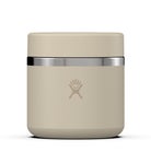 Hydro Flask HYDRO FLASK 20OZ INSULATED FOOD JAR OAT