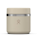 HYDRO FLASK 20OZ INSULATED FOOD JAR OAT