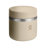 HYDRO FLASK 20OZ INSULATED FOOD JAR OAT