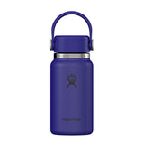 HYDRO FLASK 200ML  MICRO HYDRO RMVBL CAPRI BLUE