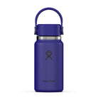 Hydro Flask HYDRO FLASK 200ML MICRO HYDRO RMVBL CAPRI BLUE