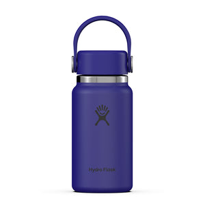 HYDRO FLASK 200ML  MICRO HYDRO RMVBL CAPRI BLUE