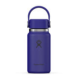 HYDRO FLASK 200ML  MICRO HYDRO RMVBL CAPRI BLUE