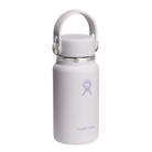 Hydro Flask HYDRO FLASK 200ML MICRO HYDRO CLOUD PINK