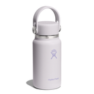 Hydro Flask HYDRO FLASK 200ML MICRO HYDRO CLOUD PINK
