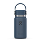 Hydro Flask HYDRO FLASK 200ML MICRO HYDRO RMVBL HARBOR BLUE
