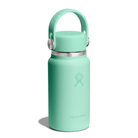 Hydro Flask HYDRO FLASK 200ML MICRO HYDRO MERMAID GREEN
