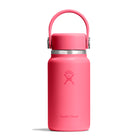 Hydro Flask HYDRO FLASK 200ML MICRO HYDRO RMVBL POPSTAR PINK