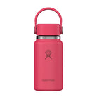 Hydro Flask HYDRO FLASK 200ML MICRO HYDRO RMVBL POPSTAR PINK