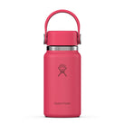 Hydro Flask HYDRO FLASK 200ML MICRO HYDRO RMVBL POPSTAR PINK