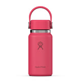 HYDRO FLASK 200ML  MICRO HYDRO RMVBL POPSTAR PINK