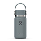 Hydro Flask HYDRO FLASK 200ML MICRO HYDRO RMVBL SHALE GRAY