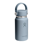 Hydro Flask HYDRO FLASK 200ML MICRO HYDRO RMVBL SHALE GRAY