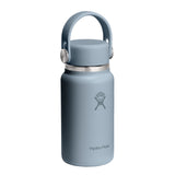 HYDRO FLASK 200ML  MICRO HYDRO RMVBL SHALE GRAY