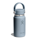 HYDRO FLASK 200ML  MICRO HYDRO RMVBL SHALE GRAY