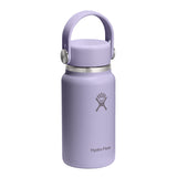 HYDRO FLASK 200ML  MICRO HYDRO RMVBL MOONSHADOW