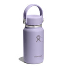 Hydro Flask HYDRO FLASK 200ML MICRO HYDRO RMVBL MOONSHADOW