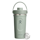 Hydro Flask HYDRO FLASK 24OZ INSULATED SHAKER BOTTLE AGAVE