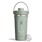 Hydro Flask HYDRO FLASK 24OZ INSULATED SHAKER BOTTLE AGAVE