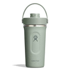 Hydro Flask HYDRO FLASK 24OZ INSULATED SHAKER BOTTLE AGAVE