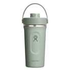 Hydro Flask HYDRO FLASK 24OZ INSULATED SHAKER BOTTLE AGAVE
