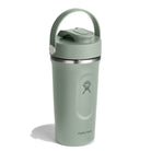 Hydro Flask HYDRO FLASK 24OZ INSULATED SHAKER BOTTLE AGAVE