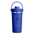 Hydro Flask HYDRO FLASK 24OZ INSULATED SHAKER BOTTLE CAPRI BLUE