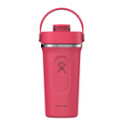 Hydro Flask HYDRO FLASK 24OZ INSULATED SHAKER BOTTLE POPSTAR PINK