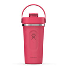 Hydro Flask HYDRO FLASK 24OZ INSULATED SHAKER BOTTLE POPSTAR PINK