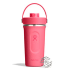 Hydro Flask HYDRO FLASK 24OZ INSULATED SHAKER BOTTLE POPSTAR PINK