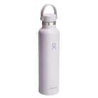 Hydro Flask HYDRO FLASK 24OZ STANDARD FLEX CAP CLOUD PINK