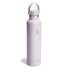 Hydro Flask HYDRO FLASK 24OZ STANDARD FLEX CAP CLOUD PINK