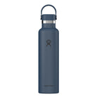 Hydro Flask HYDRO FLASK 24OZ STANDARD FLEX CAP HARBOR BLUE