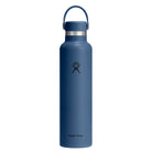 Hydro Flask HYDRO FLASK 24OZ STANDARD FLEX CAP HARBOR BLUE