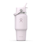 Hydro Flask HYDRO FLASK 24OZ TRAVEL BOTTLE CLOUD PINK