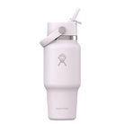 Hydro Flask HYDRO FLASK 24OZ TRAVEL BOTTLE CLOUD PINK