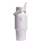 Hydro Flask HYDRO FLASK 24OZ TRAVEL BOTTLE CLOUD PINK