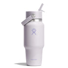 Hydro Flask HYDRO FLASK 24OZ TRAVEL BOTTLE CLOUD PINK