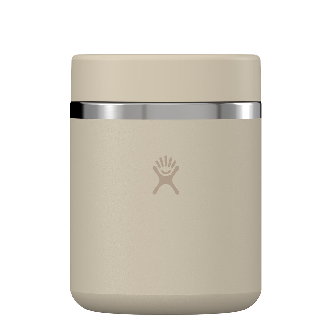 Hydro Flask HYDRO FLASK 28OZ INSULATED FOOD JAR OAT