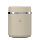 Hydro Flask HYDRO FLASK 28OZ INSULATED FOOD JAR OAT